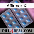 Affirm Xl viagra4